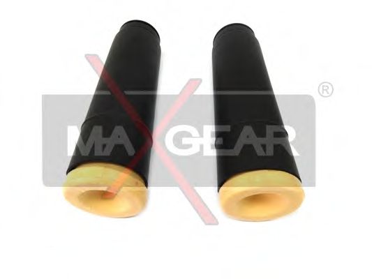 MAXGEAR 72-1217