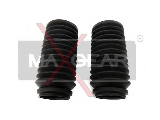MAXGEAR 72-1222