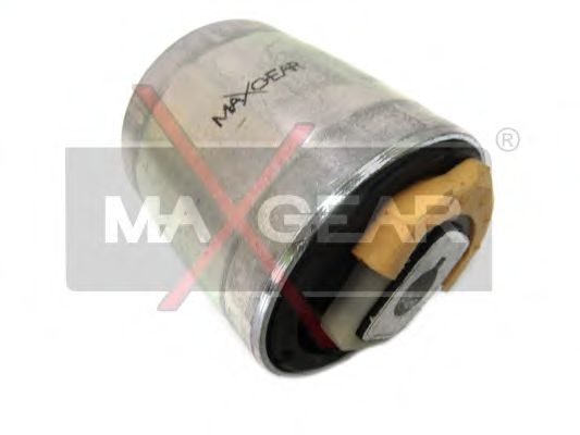 MAXGEAR 72-1254