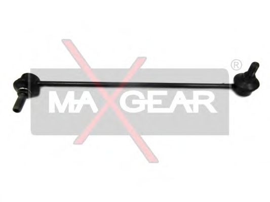 MAXGEAR 72-1273