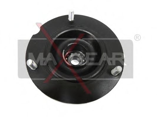 MAXGEAR 72-1279