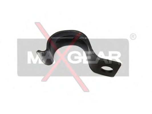 MAXGEAR 72-1336