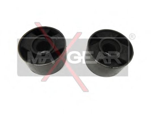 MAXGEAR 72-1364