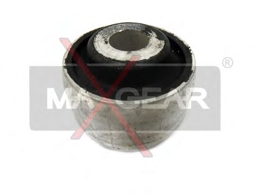 MAXGEAR 72-1385