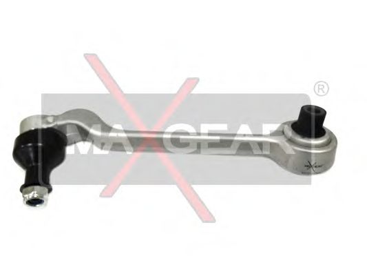 MAXGEAR 72-1498