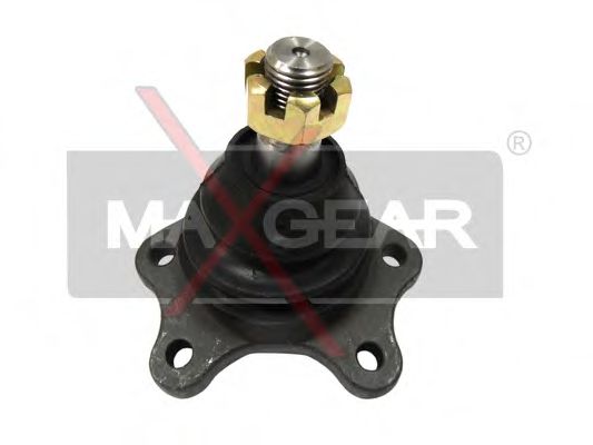 MAXGEAR 72-1571