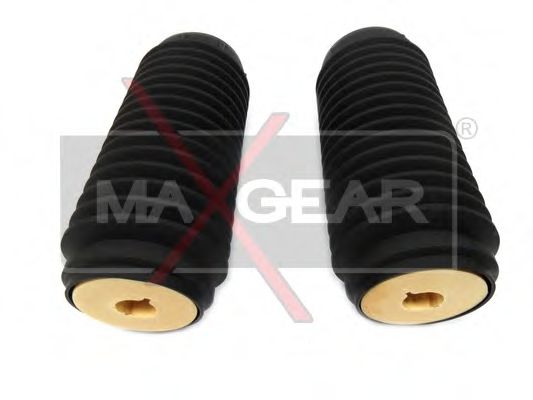 MAXGEAR 72-1685