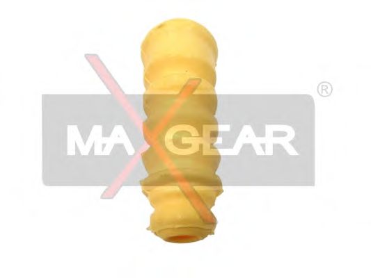 MAXGEAR 72-1741