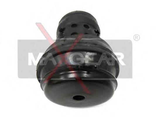 MAXGEAR 76-0163