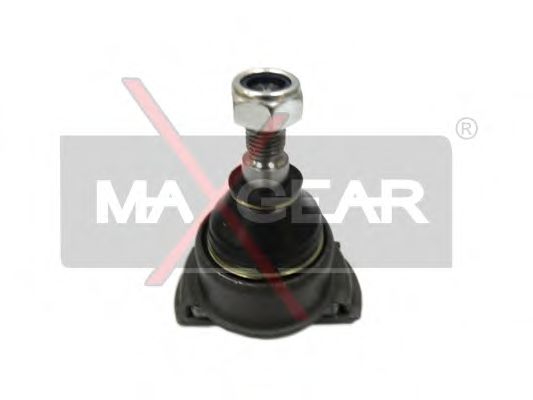 MAXGEAR 72-0369