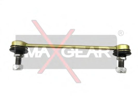 MAXGEAR 72-1393