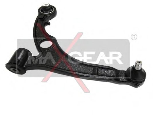 MAXGEAR 72-1504