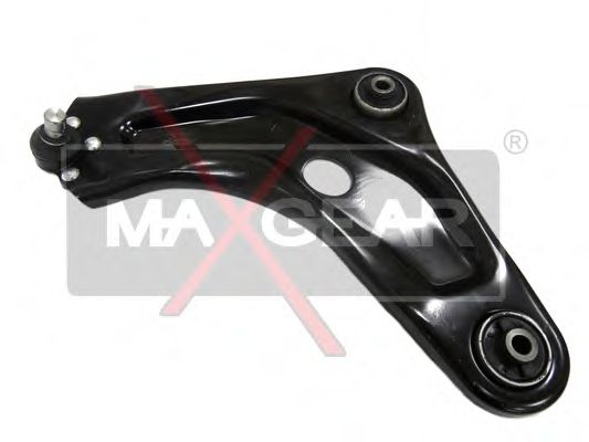 MAXGEAR 72-1543