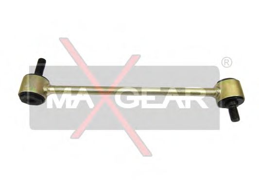 MAXGEAR 72-1630