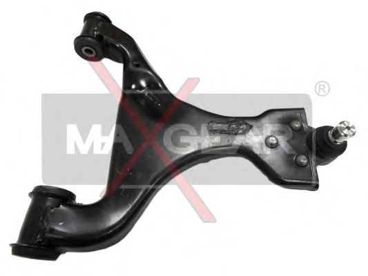 MAXGEAR 72-1634