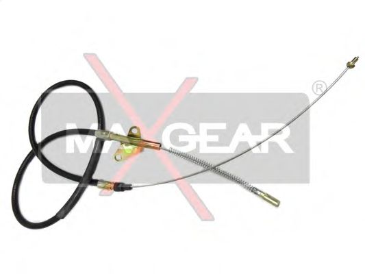 MAXGEAR 32-0008