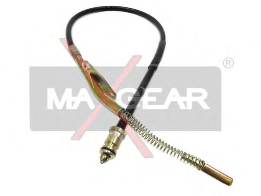 MAXGEAR 32-0009