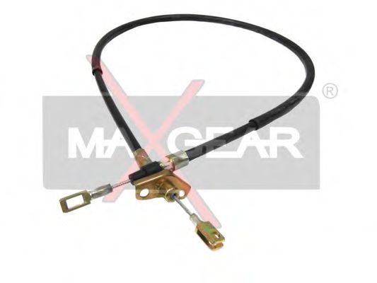 MAXGEAR 32-0017