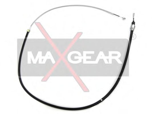 MAXGEAR 32-0060