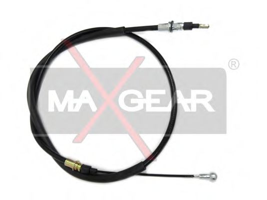 MAXGEAR 32-0071