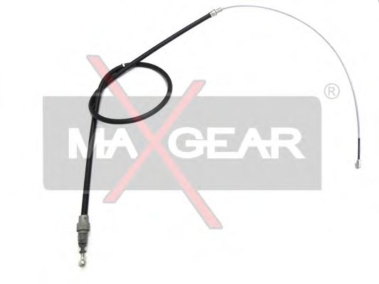 MAXGEAR 32-0072