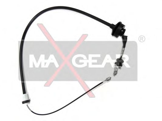 MAXGEAR 32-0084