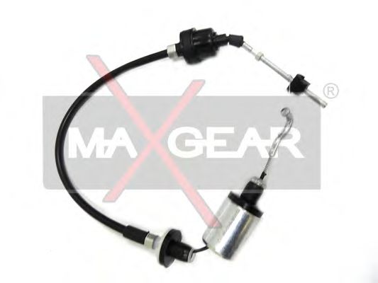 MAXGEAR 32-0202