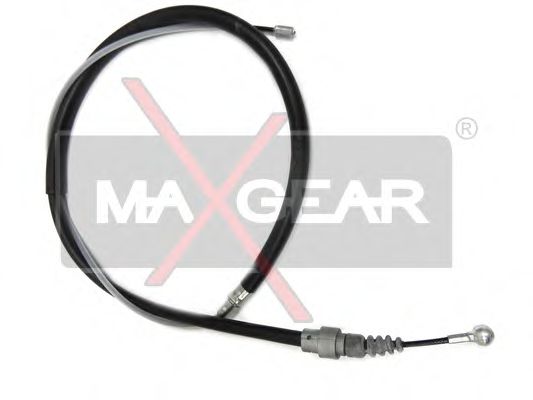MAXGEAR 32-0242