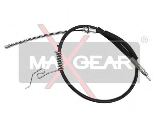 MAXGEAR 32-0262