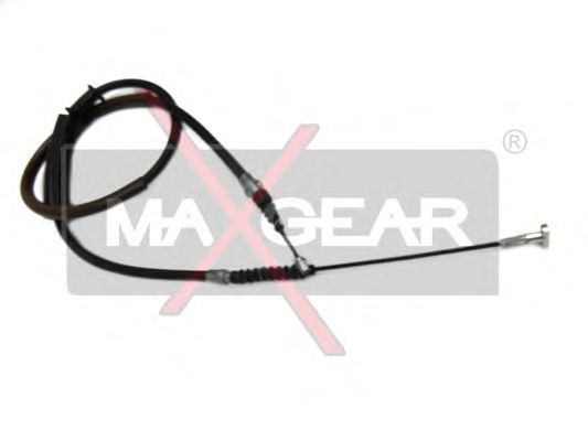 MAXGEAR 32-0280