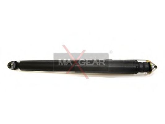 MAXGEAR 11-0055