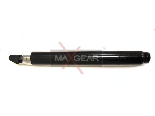 MAXGEAR 11-0128