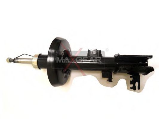 MAXGEAR 11-0138