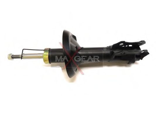 MAXGEAR 11-0179
