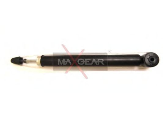 MAXGEAR 11-0194