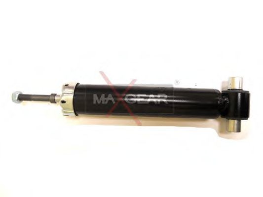 MAXGEAR 11-0209