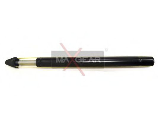 MAXGEAR 11-0210