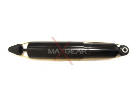 MAXGEAR 11-0223
