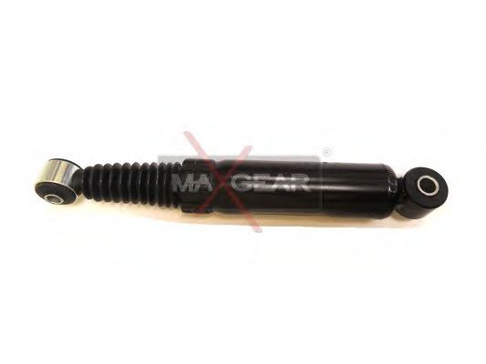 MAXGEAR 11-0224