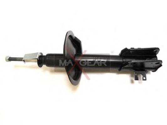 MAXGEAR 11-0231