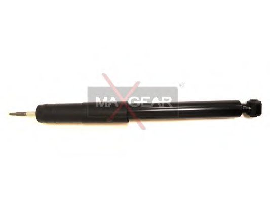 MAXGEAR 11-0244