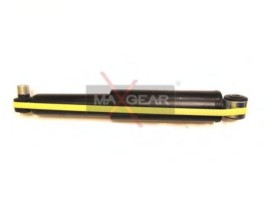 MAXGEAR 11-0272