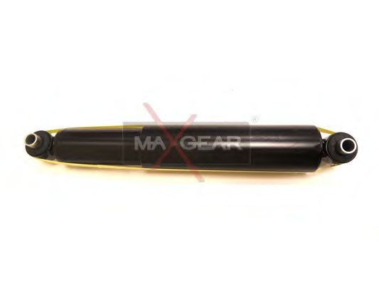 MAXGEAR 11-0275