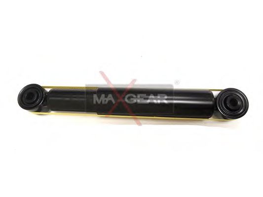 MAXGEAR 11-0294