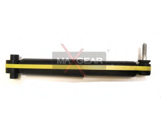 MAXGEAR 11-0295