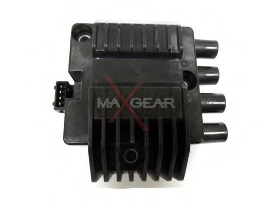 MAXGEAR 13-0027