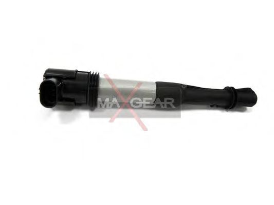 MAXGEAR 13-0090