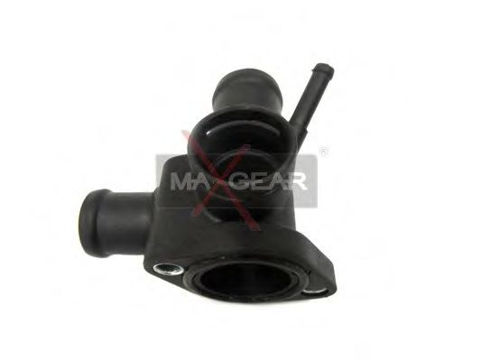 MAXGEAR 18-0033
