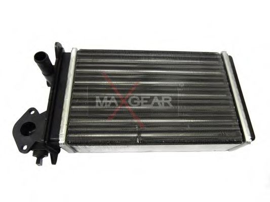 MAXGEAR 18-0108