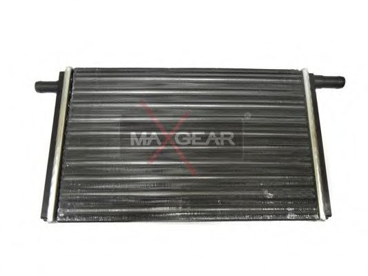 MAXGEAR 18-0109